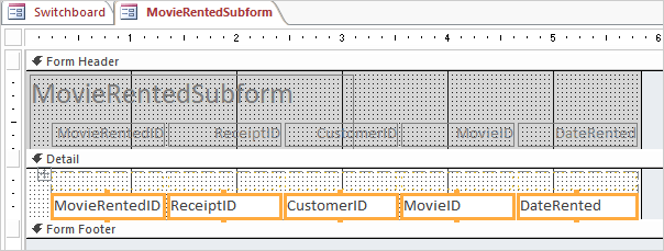 graphic2