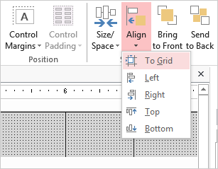 graphic2