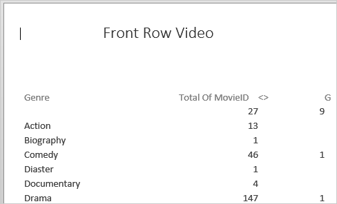 graphic2