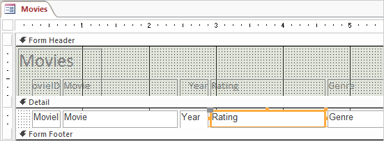 graphc2