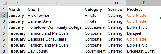 graphic3