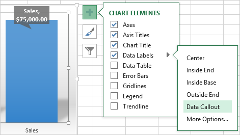 graphic2