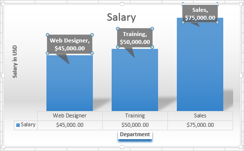 graphic2