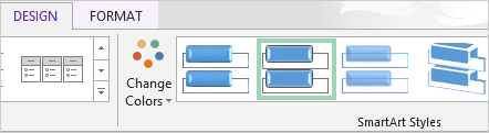 graphic2