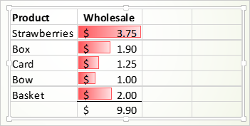 graphic2